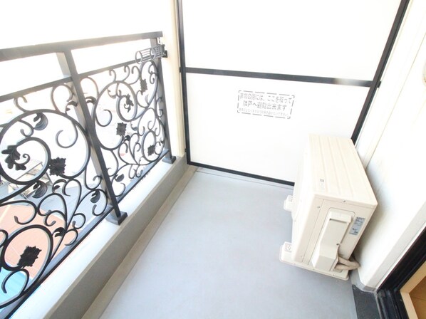 StoRK　Residence昭和町の物件内観写真